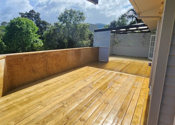  at Putiki Rd, Ostend, Waiheke Island, Auckland