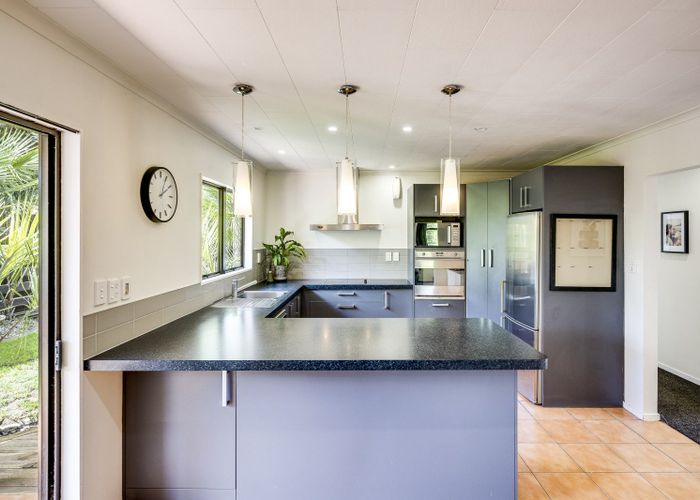 at 17 Churchill Drive, Taradale, Napier