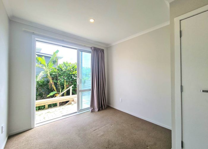  at 29 Joseph Street, Flat Bush, Manukau City, Auckland