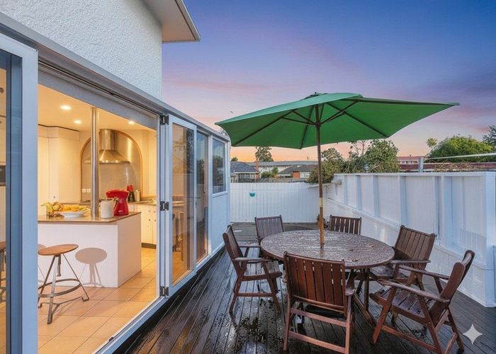  at 855 Manukau Road, Royal Oak, Auckland City, Auckland