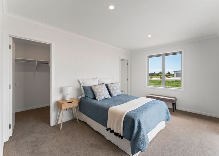  at 3 Ara o Kahuroa, Richmond, Tasman, Nelson / Tasman