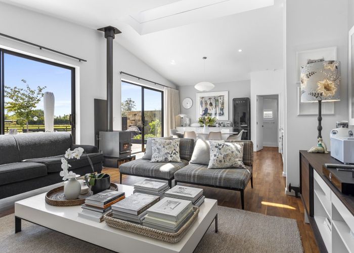  at 165 Raddens Road, Ohoka, Kaiapoi