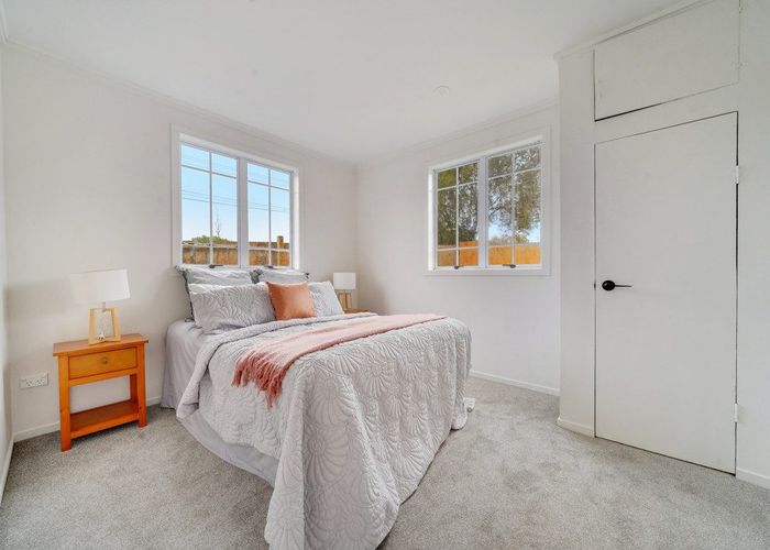  at 101 Seabrook Avenue, New Lynn, Waitakere City, Auckland