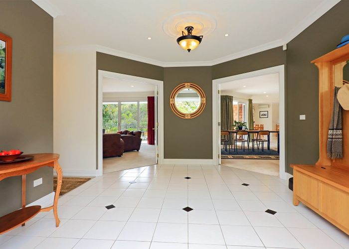  at 109 Kent Terrace, Taradale, Napier