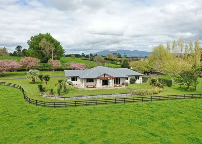  at 239 Koromatua Road, Temple View, Hamilton