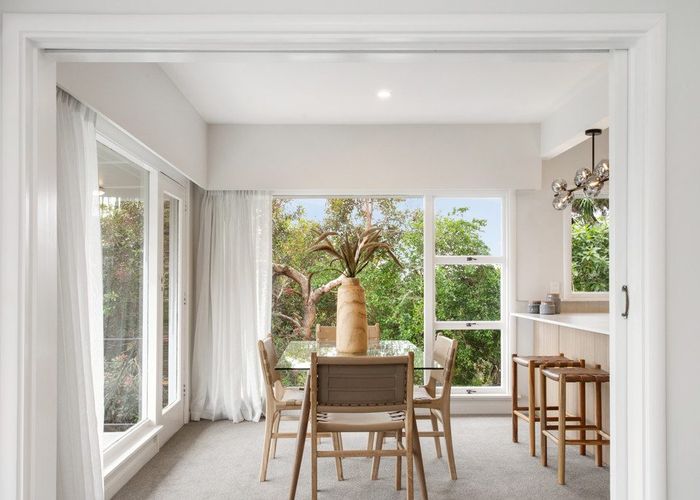  at 9 Rapaki Road, Hillsborough, Christchurch
