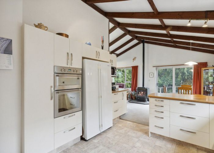  at 15 Helensburgh Road, Halfway Bush, Dunedin