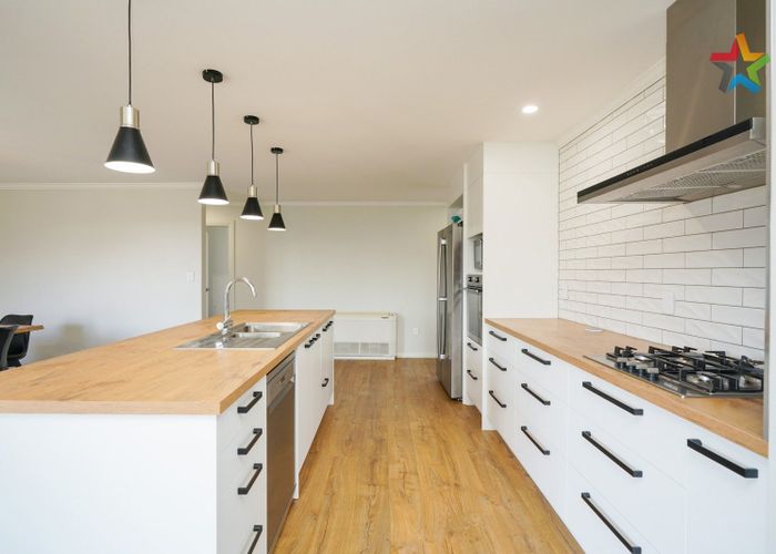  at 134 Gimblett Place, Waikiwi, Invercargill