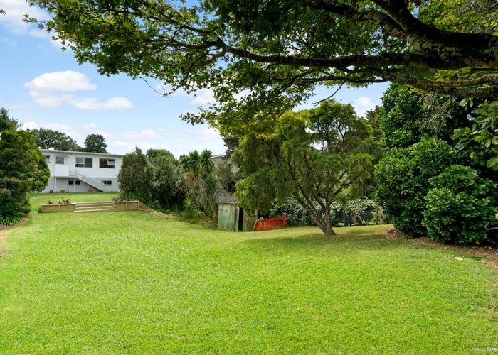  at 7 Wainoni Place, Warkworth, Rodney, Auckland