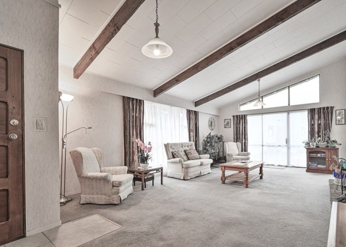  at 116 Portsmouth Road, Flaxmere, Hastings, Hawke's Bay