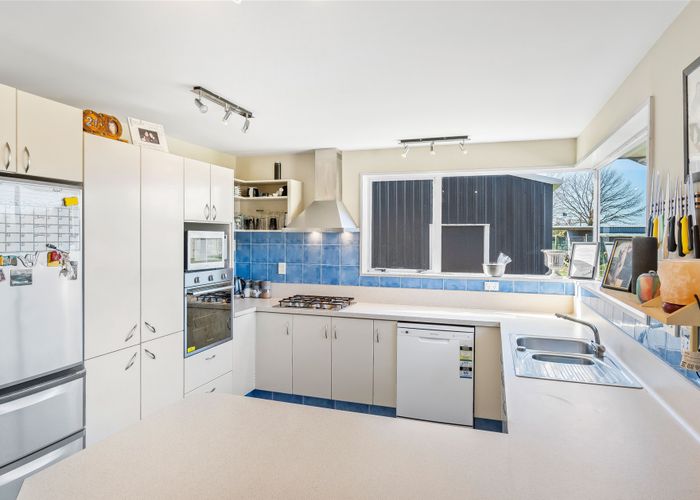  at 78 Irvines Road, Leeston