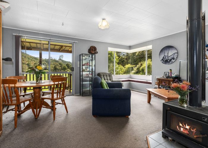  at 805 Russell Road, Whakapara, Hikurangi