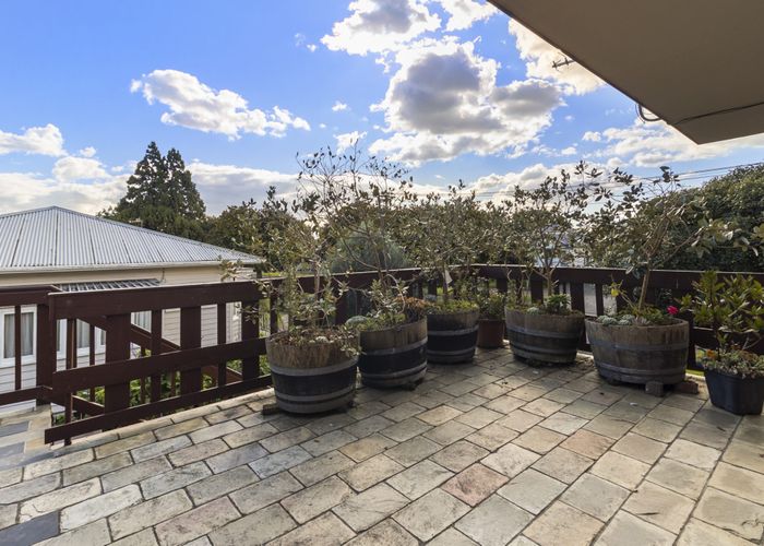  at 3/19 Jason Avenue, Sandringham, Auckland City, Auckland