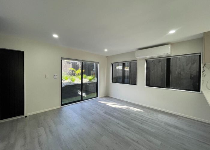  at 7D Surrey Street, Manurewa, Manukau City, Auckland