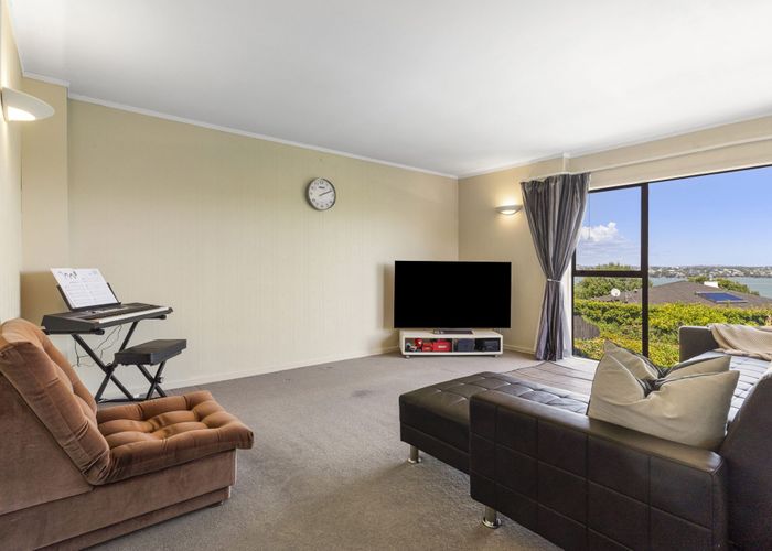  at 3/22 Mariposa Crescent, Birkenhead, North Shore City, Auckland