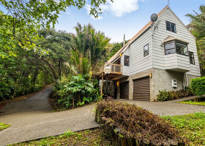  at 23 Fowler Access Road, Puhoi, Rodney, Auckland
