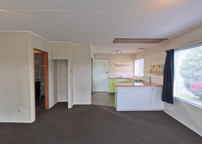  at 6A Raglan Street, Masterton, Masterton, Wellington