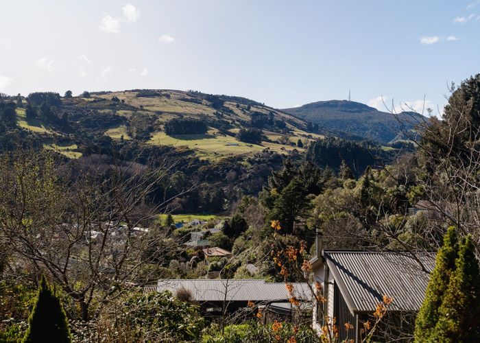  at 36 Cardigan Street, North East Valley, Dunedin