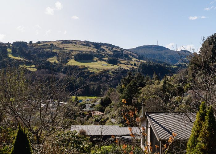  at 36 Cardigan Street, North East Valley, Dunedin