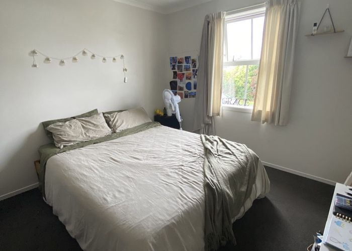  at 5 Chiefs Court, Hillcrest, Hamilton, Waikato