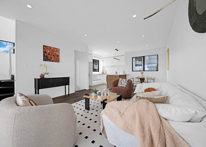  at 5C Glenshee Place, Highland Park, Manukau City, Auckland