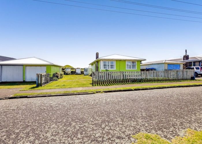  at 39 Pungarehu Road, Opunake