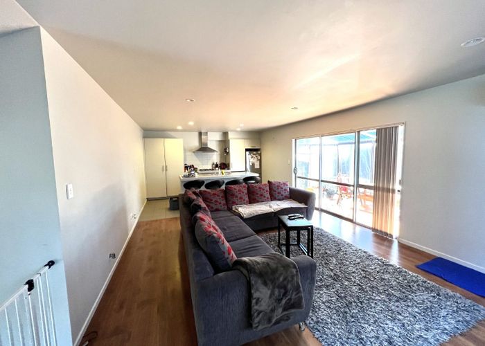  at 31 Carento Way, Stanmore Bay, Whangaparaoa