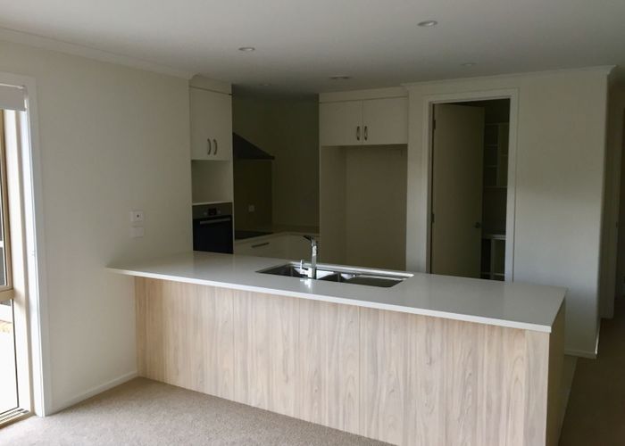  at 285 Dixon Road, Fitzroy, Hamilton, Waikato