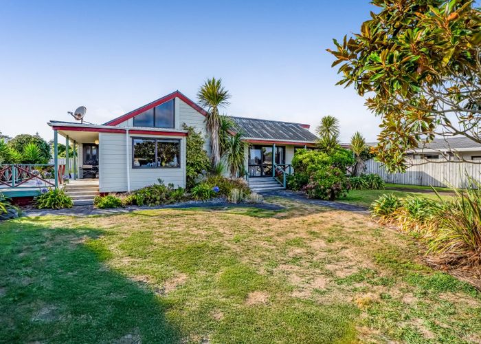 at 8 Pohutukawa Drive, Opunake, South Taranaki, Taranaki