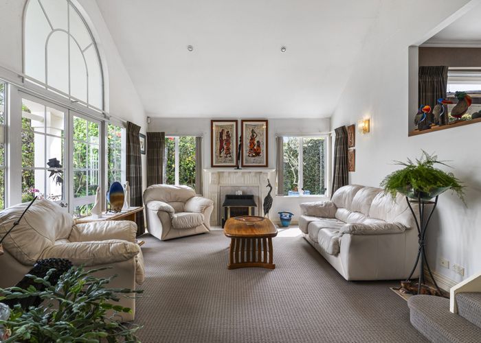  at 29 Bronte Place, Somerville, Manukau City, Auckland