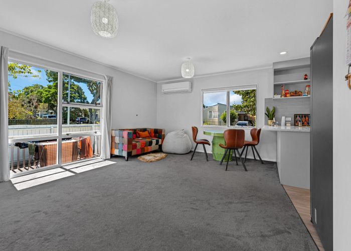  at 14A Lorraine Avenue, Mount Albert, Auckland City, Auckland