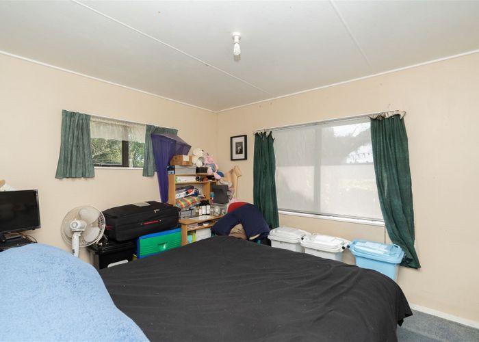  at 2B Birdwood Road, Horotiu