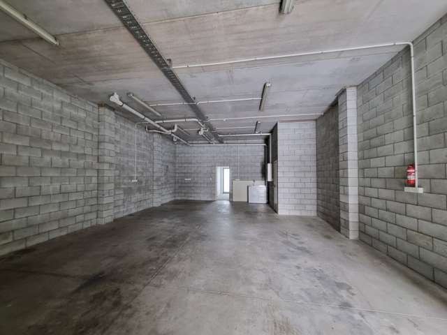  at 5/48 Wharf Road, Te Atatu Peninsula, Waitakere City, Auckland