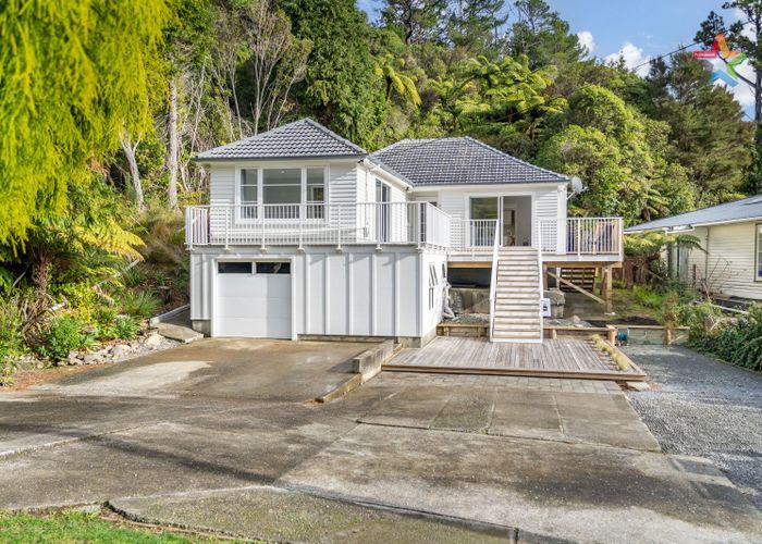  at 110 Manuka Street, Stokes Valley, Lower Hutt