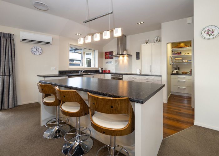  at 41 Ludlow Drive, Huntingdon, Ashburton