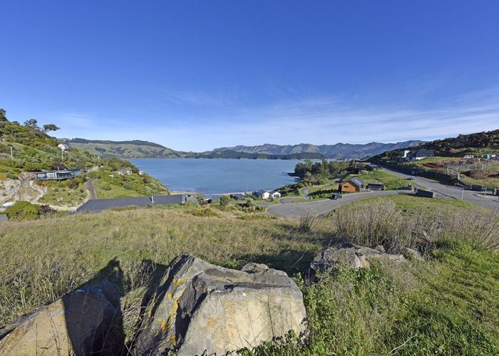  at 2 Te Wharau Lane, Charteris Bay, Banks Peninsula, Canterbury