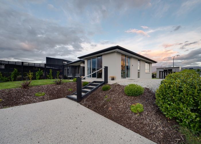  at 42 Stalker Road, Lower Shotover, Queenstown