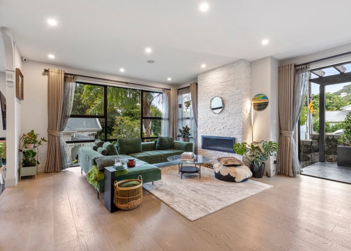  at 50 Valley Road, Mount Eden, Auckland