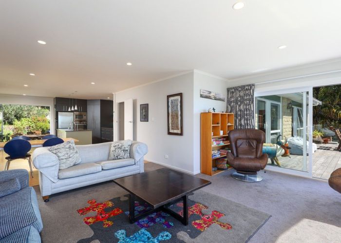  at 58 Brooklands Road, Atawhai, Nelson, Nelson / Tasman