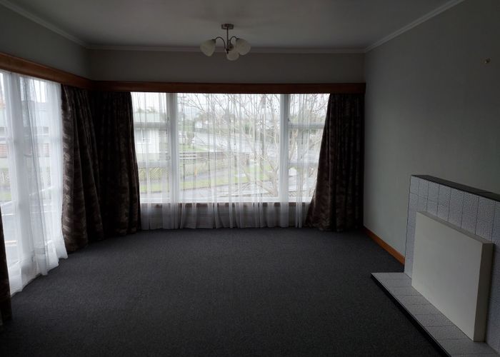  at 1 Winston Street, Tikipunga, Whangarei