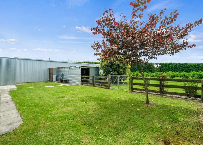  at 389A Matawai Road, Makauri, Gisborne, Gisborne