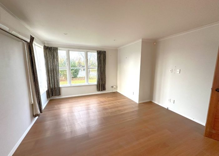  at 102 Vogel Street, Roslyn, Palmerston North, Manawatu / Whanganui