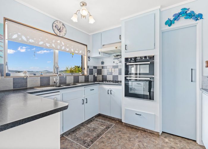  at 116 Old Onerahi Road, Onerahi, Whangarei, Northland