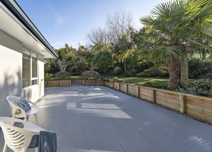  at 2 Langford Drive, Mapua, Tasman, Nelson / Tasman