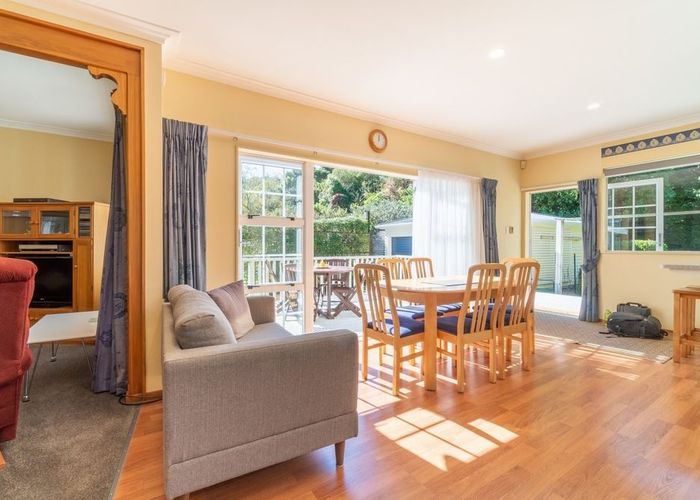  at 6 Hinau Street, Tawa, Wellington, Wellington