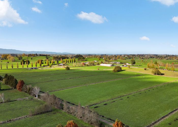  at 1/69 Douch Road, Ohaupo, Waipa, Waikato