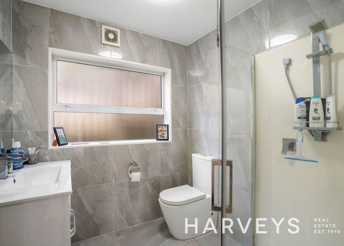  at A1/23 Derwent Crescent, Titirangi, Waitakere City, Auckland