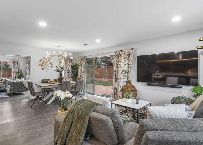  at 3 Marlowe Place, Rolleston, Selwyn, Canterbury