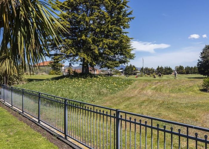  at 18 Cordyline Place, Waimairi Beach, Christchurch