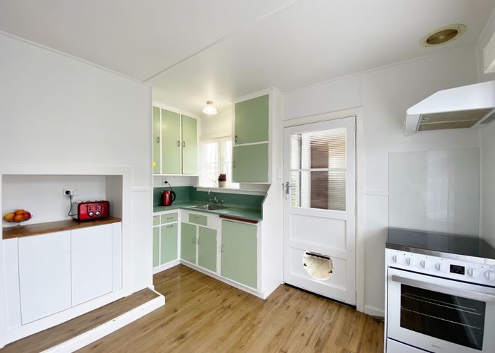  at 26 Mortlake St, Islington, Christchurch City, Canterbury